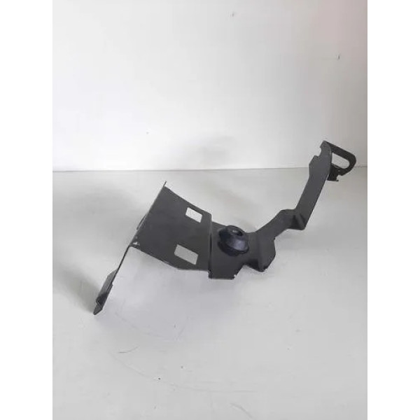 Suporte Caixa Filtro Ar Renault Oroch 1.3 Turbo 2022 A 2024