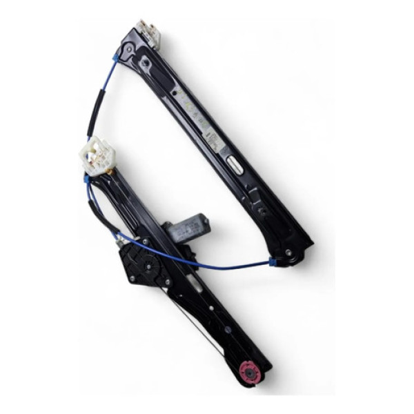 Máquina Vidro Porta Dinat D Bmw F30 316 320 328 335 M3 13/18