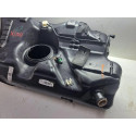 Tanque Combustível Onix Prisma Cobalt 1.0 1.4 1.8 13 A 2020