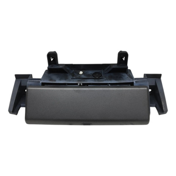 Porta Objetos Discovery 4 3.0 2012 2013 2015 Diesel Preto