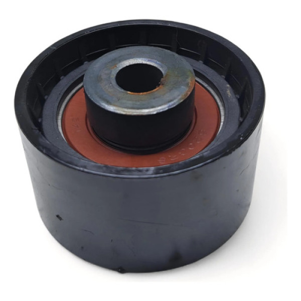 Tensor Correia Polia Toro Compass Renegade 2.0  Diesel 16 A 