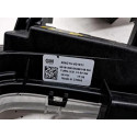 Par Farol Auxiliar Drl Daylight Tracker Rs 2020 2021 A 2025 Branco