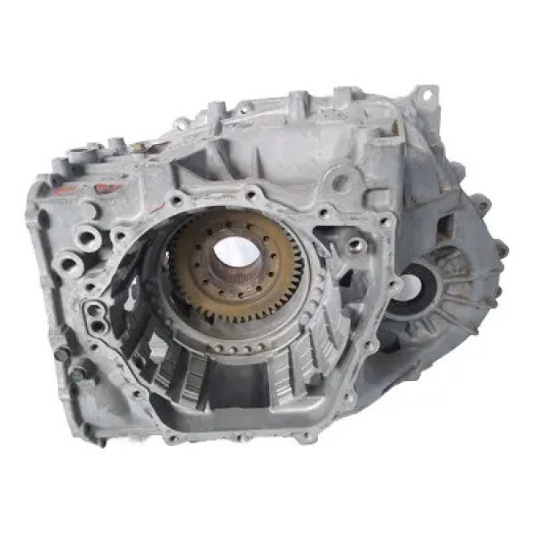 Caixa Cambio Capa Seca Azera 3.0 2012 13 14 15  2016 Retirad