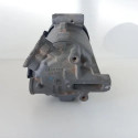 Carcaça Compressor Ar Toro Renegade Compass 1.3 Turb Avaria 