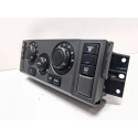  Comando Ar Condicionado Discovery 3 2.7 2005 A 2009