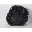 Carter Oleo Renault Fluence 2.0 2012 A 2014 Com Detalhe 