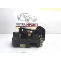Fechadura Porta Dianteira Esq Astra Zafira Até 2012 90561151