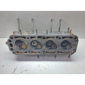 Cabeçote Corsa Celta 1.0 8v Gasolina