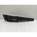Moldura Parabrisa Direito Onix 1.4 Ltz 2015 2016 2017 2019