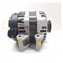 Alternador Onix Prisma 1.0 1.4  2013 2014 A 2016