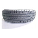 Pneu Aro 14 Pirelli P1 Cinturado Xl165/70/14 85t Estado Novo