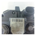 Alternador Bmw 130 325 328 330 525 528 530 X1 X3 E46 01/06