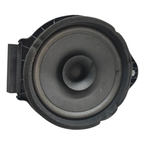 Alto Falante Porta Traseira Direita 1.4 Ltz 2015 2016 2017 2 Preto