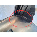 Parabarro Dianteiro Direito Onix Prisma 2013 A 2016 Detalhe