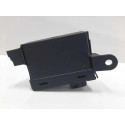 Módulo Sensor Estacionamento Onix Turbo 1.0 20 A 22 Detalhe