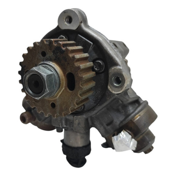 Bomba Alta Pressão Discovery 4 3.0 Diesel Detalhe