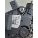 Alternador Toro Renegade Compass Commander 1.3 Turb 22/ 150a