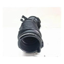 Mangueira Caixa Filtro Ar Tracker Onix 1.0 3cc 2020 A 2024