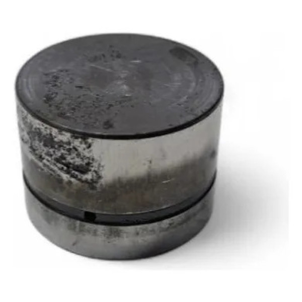 Tucho De Válvula Bmw E36 E46 E39 E65 E60 X3 X5 Z3 Z4 Z8