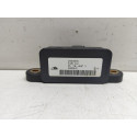 Modulo Sensor Rotação Captiva 3.6 V6 4x2 2008 2009 2010