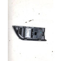 Botao Comando Vidro Porta Dianteira Esq Onix Prisma 13 A 20