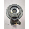 Compressor De Ar Bmw 323i 1998 5pk 4472003205