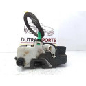 Fechadura Porta Traseira Dir Cruze Sonic 2012 /2016 6 Pinos