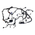 Chicote Motor Injeçao Tracker  1.2 Turbo 2020 2021 2022/