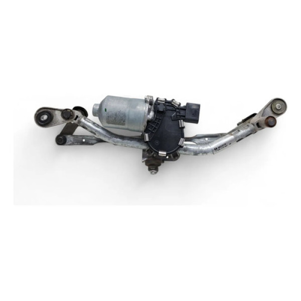 Galhada Limpador Parabrisa Onix Prisma 2013 2014 A 2020