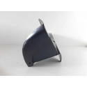 Para Barro Traseiro Esquerdo Peugeot 206 1999 A 2012 
