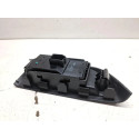 Botao Comando Vidro Porta Dianteira Esq Onix Prisma 13 A 20