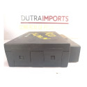 Módulo Conforto Vw Polo 2003/2009 