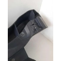 Alma Lamina Parachoque Traseiro Xsara Picasso 01/11 Detalhe