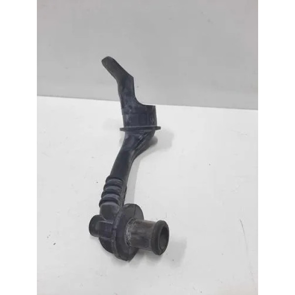 Mangueira  Saida Água Caixa De Ar Jeep Renegade 1.8 15 A 21
