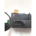 Fechadura Eletrica Traseira Direita Spin 1.8 2012 2013 2016