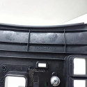 Acabamento Alavanca Kia Opirus 3.8 V6 2007 2008 
