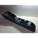 Console Central Onix 2015 A 2019 Ltz Aut