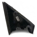 Acabamento Interno Retrovisor Direito Tracker 2020/ Detalhe Preto