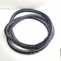 Borracha Porta Dianteira Direit (carroceria) Audi Q3 13/19