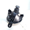 Farol Milha Esquerdo Onix Prisma 2013 A 2019  Branco