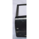 Porta Traseira Esquerda Vectra Elite 06 A 11 Com Detalhes  Traseira Esquerdo
