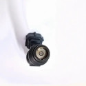 Bico Injetor Onix Tracker 1.0 3cc Turbo 2020/ 25199309