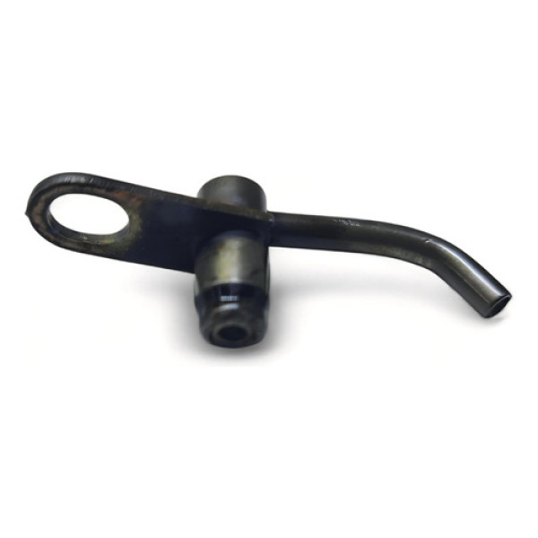Jet Cooler Toro Compass Renagade  Comander 2.0 Diesel