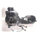 Caixa Evaporadora Audi Q3 1.4 Tfsi 2017 2018 2019