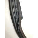 Borracha Porta Traseira Direita Opirus 04 A 09 Detalhe 