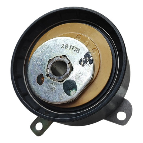 Tensor Correia Dentada Hb20 2014 2015 2016 2017 2025 1.0 3cc