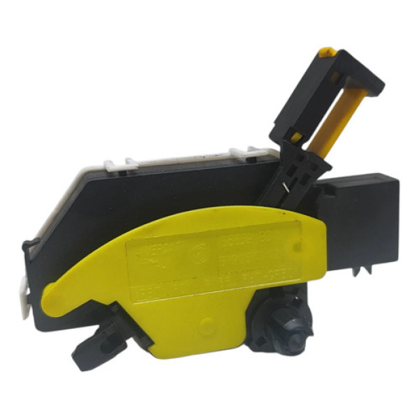 Sensor Pedal Embreagem Mobi 2018 2019 2020
