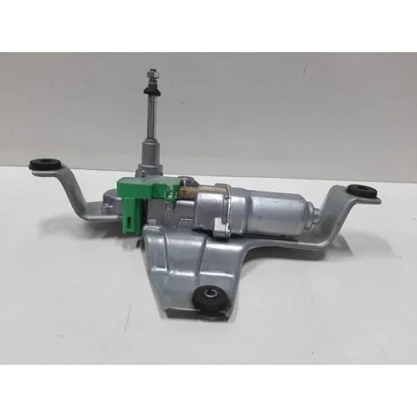 Motor Limpador Tr Pajero Full Dakar Asx 8/22 Outlander 08/13