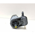 Bomba Esguicho Dianteiro Audi Q3 1.4 2015 2016 2017 2018 19