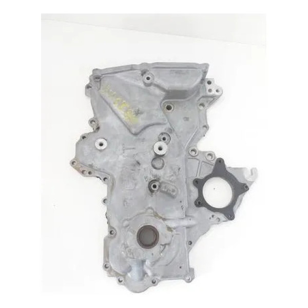 Tampa Frontal Do Motor Hb20 1.6 2013 A 2018